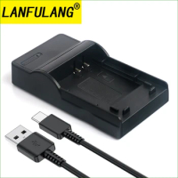 LI-90B LI-92B Camera Battery Charger Compatible With For Olympus TG-5 TG-6 TG-Tracker DS-2600 DS-9000 DS-9500