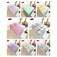 New Seprai / Seprei King My Love Fitted 180x200 / Sprei All New My Love Tinggi 30 Motif Minimalis