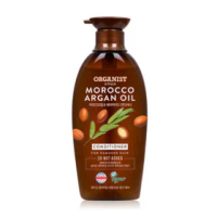 ORGANIST Elastine Organist Morocco Argan Oil Nurishing Conditioner 500ml
