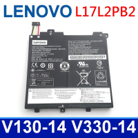 LENOVO L17L2PB2 原廠電池 L17C2PB2 L17M2PB2 L17C2PB1 L17L2PB1 L17M2PB1 V130-14 V130-14IKB V330-14IKB