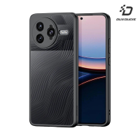 【DUX DUCIS】POCO F7 Ultra 5G Aimo 保護殼
