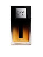 น้ำหอมผู้ชาย Dior Homme Parfum - แนวกลิ่นไม้อำพันและมวลดอกไม้ 125 มล.