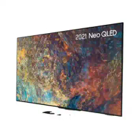 2024 QN900A / QN800A Neo QLED 8K HDR 65''/75''/85''inch Smart TV