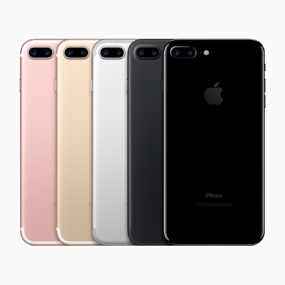 IPHONE7 Plus 256g在自選的價格推薦- 2023年4月| 比價比個夠BigGo