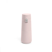 【VIIDA】Wasser不鏽鋼內瓷保溫瓶360mL共4色(官方直營)