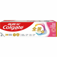 高露潔 全效專業抗敏感牙膏 150g
