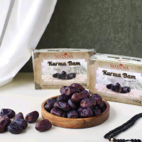 Kurma Bam kurma anggur kurma Kurma bam adalah kurma yang berasal dari Kota Bam, Iran. Kurma ini juga