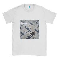 BAND - Muse Absolution T-Shirt - Baju Kaos - Cotton Combed 24s Kaos Katun Premium lembut nyaman aden