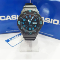 卡西歐 CASIO Vintage MRW200 MRW200H MRW-200 MRW-200H MRW-200H-2 MRW-200H-2B 男裝錶 女裝錶 手錶 錶  電子錶 情侶錶