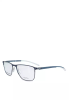 Under Armour UA 5004/G 眼鏡