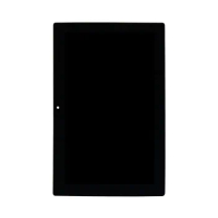 For Microsoft Surface RT 1 RT1 LCD Display Screen Digitizer Touch Panel Glass Assembly