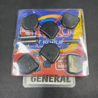 KARET KOPLING VEGA ZR JUPITER Z RIKO