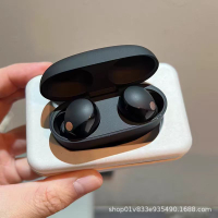 Sản Phẩm Mới WF-1000XM5 Đậu Giảm Tiếng Ồn Không Dây Thực Sự 5 Tai Nghe Bluetooth Thế Hệ Thứ Năm Cho 