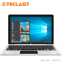 For Teclast Tbook12 Pro Tbook 12 Pro Windows 10+Android 5.1 X5 Z8300 High Clear HD Transparent Screen Protector film