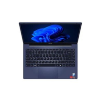 [NEW] Zyrex D-Tech Ryzen 5 3500U 8Gb 256Gb 14" HD TN Blue + Paket A