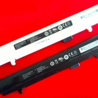 tops News laptop battery for HASEE V10-3S4400-S1S6 3S2200-M1S2