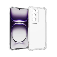 【IN7】OPPO Reno12 Pro 5G 6.7吋 氣囊防摔透明TPU手機殼