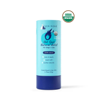 Kin + Kind Hot Spot Organic Stick - Itch Relief for Dog & Cat
