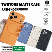 FOR SAMSUNG A07 5G /A07 4G /A06 5G /A06 4G /A04S /A04 /A03S /A02S LUXUY THIN MATTE PHONE CASE