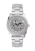 Fossil Fossil Machine Watch ME3252