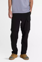 Timberland 男款快乾兩截式長褲