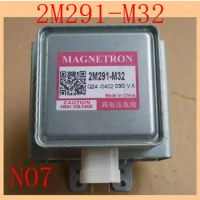 Microwave Oven Magnetron for Panasonic Microwave Oven 2M291-M32Replacement Parts