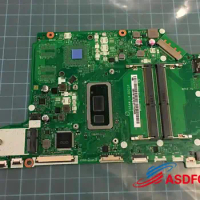 FOR Acer Aspire 5 A515-52 Motherboard WITH i3-8145U CPU LA-G521P NBH1611001 Works perfectly
