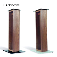 【tangent】NorStone spectrum 喇叭腳架 一對