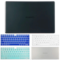 Huawei MateBook D 14 case matebook X Pro Cover for Honor MagicBook 14 X14 X 15 Case Laptop Case For Huawei MateBook D 15 case