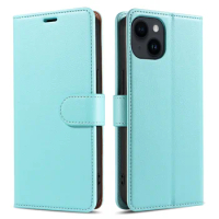 Wholesale Wallet Back Card Luxury Holder Tpu Pc Leather For Apple Iphone 11 12 13 14 15 Pro Max Plus Mobile Phone Cover Bag Case