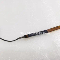 NEW Hinge LCD Flex Cable For SONY ILCA-77M2 A77 II / ILCA-99M2 A99 II Digital Camera Repair Part