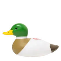 蛍光灯・電球 HUMAN MADE RUBBER DUCK LAMP Human Made RUBBER DUCK LAMP | eBay