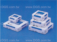 《ADVANTEC》定性濾紙 NO.1 Qualitative Filter Paper, NO.1