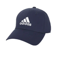 ADIDAS 運動帽(防曬 遮陽 帽子 愛迪達「IQ3469」
