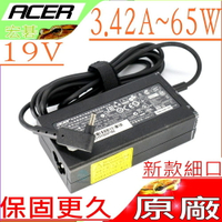 Welche Punkte es bei dem Bestellen die Acer aspire switch sw5 zu beachten gilt!
