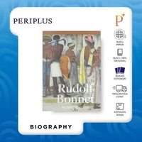 Beauty Remains by Rudolf Bonnet - 9789090374796