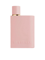 น้ำหอมผู้หญิง Burberry Her Parfum 100 มล.