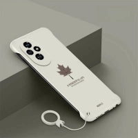 เคสโทรศัพท์, เหมาะสำหรับ iPhone X, iPhone 7/8, iPhone13, SAMSUNG S21, S22, S23, S24, vivo V29, V30, 