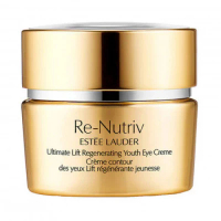 Estee Lauder 雅詩蘭黛 RE-NUTRIV 極緻花漾新生臻養眼霜 (GB) 15ml
