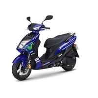車殼DIY-YAHAMA-新勁戰-四代-雙碟-NXC125-2UB-原廠零件-正廠零件專賣-各車種可問-品質保証不怕被騙