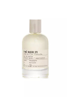 Le Labo LE LABO - The Noir 29 香水 100ml