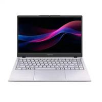 ADVAN Soulmate X2 AMD Athlon 3020e 8/128