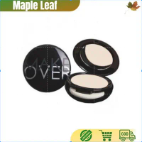 Make Over Perfect Cover Two Way Cake