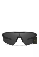 Twenty Eight Shoes 戶外運動偏光太陽眼鏡 WD-S17102