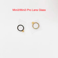 Brand New for DJI Mini3/Mini3 Pro Camera Lens Glass with DJI Drone Repair Parts