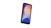 IMIN SWIFT 1 PRO A73/4+32GB/4G LTE/6.5"/Android 13 平板電腦黑 (V079)