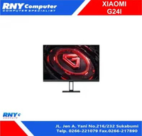 Monitor Xiaomi G24I