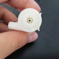 MaYun Pompa Air Celup Multifungsi - Kuat & Hemat Energi, Cocok untuk Akuarium dan Penyemprotan IH Pu