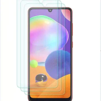 Protective Glass For Samsung Galaxy m31 m30 s m51 m21 m11 m12 Screen Tempered Glass For Samsung m30 m31 m21s