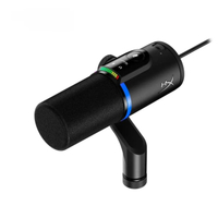 ไมโครโฟน USB/XLR Dynamic FlipCast